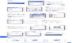 imToken钱包地址是基于以太坊或其他区