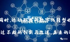 运动联盟区块链系统涉及许多不同的领域和功能