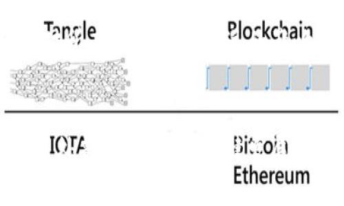 区块链平台的破产问题是一个复杂且多维的议题，原因往往涉及技术、市场、管理和法律等多个方面。以下是一些常见的导致区块链平台破产的原因：

一、技术问题
技术问题常常是区块链平台破产的直接原因之一。技术的成熟度、平台的安全性以及开发者的技术实力都是影响区块链平台长远发展的关键因素。
例如，智能合约的编写漏洞可能导致资金被盗，或者技术架构不够稳固，无法承载大量用户请求，进而导致系统崩溃。这种情况下，用户的信任将会大打折扣，资金外流直接影响平台的生存。

二、市场环境变化
区块链市场的波动性极大，外部环境的变化也会直接影响平台的稳定性。比如，政策法规的不断调整、新兴竞争对手的出现都可能导致原有平台面临巨大压力。
在某些情况下，不同地区对加密货币和区块链技术的监管政策差异，可能会让某些平台无法在特定市场中生存。在这些市场转换中，未能及时调整策略的平台可能很快迎来破产的命运。

三、资金链断裂
区块链平台通常依赖外部投资和用户的交易手续费来维持运营。一旦投资者对平台失去信心或用户数量大幅流失，平台的资金链可能会迅速断裂。
例如，一些平台可能在短期内进行大规模的市场推广和团队扩张，但未能在长远中建立稳固的用户基础与盈利模式，最终会因为运营成本过高而走向破产的边缘。

四、管理不善
良好的管理是企业可持续发展的基石，而许多区块链平台在创立初期并没有建立起完整的管理体系。常见的问题包括团队组织架构混乱、决策机制不健全、市场策略缺乏前瞻性等。
特别是在顶层设计与执行层之间缺乏有效沟通的情况下，可能会导致项目方向与市场需求之间产生巨大偏差，最终影响平台的生存。

五、团队内部矛盾
团队的凝聚力和执行力在区块链平台中至关重要。如果团队成员之间存在矛盾或缺乏信任，可能会导致项目推进缓慢，甚至出现分裂现象。
在这种情况下，即使平台过去具有良好的发展前景，团队内部的混乱也会直接拖慢项目的进展，最终影响市场表现，导致破产风险上升。

六、法律和合规问题
区块链企业常常面临复杂的法律和合规问题，特别是在涉及金融监管、数据保护等方面的责任。若无法及时适应相关法规，可能会受到处罚甚至遭到关闭。
例如，一些区块链平台由于未能遵守反洗钱（AML）和了解客户（KYC）等法规，导致被迫关闭或受到重罚，这对平台的盈利能力和声誉都是致命的打击。

七、缺乏用户需求
许多区块链平台在早期启动时缺乏市场调查，没有充分了解用户的真实需求和痛点，导致最终推出的产品或服务不能满足市场的期待。市场反馈不佳将直接影响用户活跃度和投资者信心。
例如，某些项目可能技术先进，但却没有针对实际问题提供解决方案，最终只能在激烈的市场竞争中惨败。

八、过度依赖市场炒作
在某些情况下，区块链平台的初创团队可能过度依赖市场炒作而非实际技术和产品开发。过于追求短期的市场热度，可能会导致项目在失去炒作热度后，难以维持稳定的用户基础。
这种现象在ICO（首次代币发行）繁荣的时期尤为明显，许多项目甚至在没有实际产品的情况下筹集到了巨额资金，但一旦热潮退去，便迅速崩溃。

九、缺乏有效的营销策略
即使技术再好，如果没有合适的营销策略，区块链平台也难以扩大用户群和市场份额。在当前这个信息爆炸的时代，良好的产品需要与人们的认知、情感相连接，才能获得青睐。
有效的品牌传播和用户教育尤为关键，缺乏这些策略的平台将面临品牌曝光度不足而导致的用户流失，进而影响公司收入。

十、不可控因素
最后，许多平台的破产也是不可控因素所导致，如全球经济危机、自然灾害等。这些因素虽然不常见，但一旦出现，会对所有行业产生深远的影响，区块链行业也不例外。
例如，经济衰退可能导致投资减少，用户消费能力下降，从而影响平台的生存和发展。

总结来说，造成区块链平台破产的原因是多方面的，既有技术、市场和管理等内部因素，也有法律、合规及外部环境等外部因素。为了稳健发展，区块链平台需要在技术创新、市场研究、用户体验和公司治理等方面全面提升，建立起适应市场变化的抗风险能力。