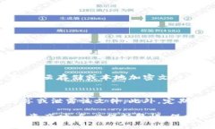 关于imToken的Keystore路径，这里给您简单