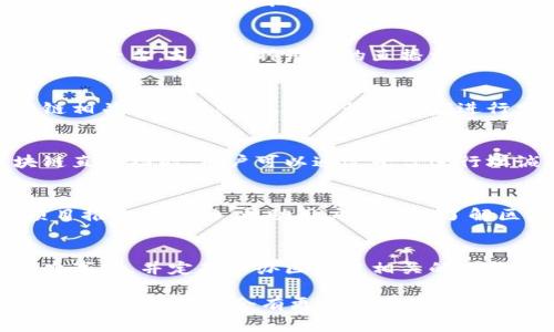 杭州作为中国的重要科技创新城市，区块链行业的发展相对成熟，因此在这里有不少专业从事区块链直播的公司。下面介绍一些杭州的区块链直播公司，供你参考：

1. **链向科技**
   - 链向科技是一家专注于区块链应用的企业，提供区块链直播平台，支持多种形式的直播活动，包括会议、讲座等。

2. **火星财经**
   - 火星财经是一个综合性的区块链媒体平台，也开展区块链相关的直播服务，邀请行业专家进行分享和讨论。

3. **币乎**
   - 币乎是一个基于区块链的内容创作平台，旗下拥有区块链直播功能，用户可以通过平台进行坦诚的交流和知识分享。

4. **区块链网络直播**
   - 专注于区块链领域的直播服务，提供大量的技术讲座、项目推介等活动，帮助用户更好地了解区块链的前沿动态。

5. **数字货币交易平台**
   - 一些大型数字货币交易所如币安、火币网等在杭州设有办事处，并定期举办区块链相关的直播活动，面向投资者和行业从业人士进行教育和信息传播。

以上公司只是杭州区块链直播的部分代表，随着区块链技术的不断深化，预计会有更多企业进入这一领域，提供丰富多样的直播内容。