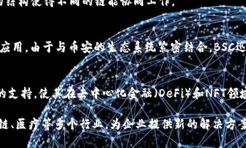 区块链技术在近年来逐渐改变了许多行业的面貌，许多公司都在积极开发区块链平台，以满足市场需求和提高效率。以下是一些知名公司和他们开发的区块链平台，供您参考：

### 1. **以太坊（Ethereum）**
以太坊是一个开放源代码的区块链平台，允许开发者在其上构建和发布智能合约和去中心化应用（DApps）。它采用了以太币（ETH）作为其原生加密货币，是目前最流行的区块链平台之一。

### 2. **Hyperledger Fabric**
由Linux基金会主导的Hyperledger Fabric是一个模块化的区块链框架，专为企业应用而设计。它允许开发者根据具体需求定制网络，并提供了灵活的权限管理和高效的共识机制。

### 3. **IBM Blockchain**
IBM的区块链解决方案基于Hyperledger Fabric，旨在为企业提供可信的数据交易环境。IBM Blockchain不仅关注技术实现，更注重商业价值的体现，提供了多种行业解决方案。

### 4. **R3 Corda**
Corda是R3公司推出的区块链平台，专注于金融行业。Corda允许各方在隐私保护的情况下进行交易，确保账本的共享和透明。

### 5. **EOS.IO**
EOS.IO是Block.one开发的区块链平台，旨在实现可扩展的去中心化应用。它的设计使得DApps可以高效运行，且它的治理机制被称为“区块生产者”模式。

### 6. **Tron**
Tron是由Justin Sun创办的区块链平台，主要用于内容创作和分享。Tron支持高吞吐量和低交易费用，鼓励用户创建和分享数字内容。

### 7. **Cardano**
Cardano是一个基于研究的区块链平台，旨在提供更安全和可持续的区块链环境。它采用了一种独特的权益证明机制（Ouroboros），确保网络的去中心化和安全性。

### 8. **Polkadot**
Polkadot是一个能够连接多条区块链的平台，允许不同的区块链之间进行数据和资产的跨链交易。其独特的结构使得不同的链能协同工作。

### 9. **Binance Smart Chain (BSC)**
由币安交易所发起的Binance Smart Chain是一个快速、低成本的区块链平台，支持智能合约和去中心化应用。由于与币安的生态系统紧密结合，BSC迅速获得了广泛关注和使用。

### 10. **Solana**
Solana是一个高性能的区块链平台，以其快速的交易速度和低交易费用闻名。它的架构允许对大规模应用的支持，使其在去中心化金融（DeFi）和NFT领域迅速崛起。

这些平台在各自领域内有着独特的定位和应用场景，随着区块链技术的不断发展，它们正在重塑金融、供应链、医疗等多个行业，为企业提供新的解决方案和业务模式。每个平台都有各自的优势和挑战，企业在选择时需要根据自身需求和技术特点进行深入评估。