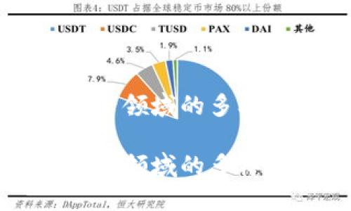 区块链数字资产领域的多样化探索与投资

区块链数字资产领域的多样化探索与投资