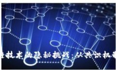 : 揭秘区块链技术的隐秘挑战：从共识机制到安全