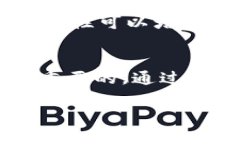 区块链是一个近年来引起广泛关注的技术，尽管