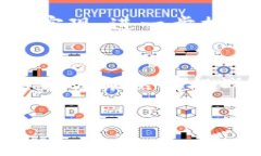 区块链裁决书是指在区块链技术运用中，通过智