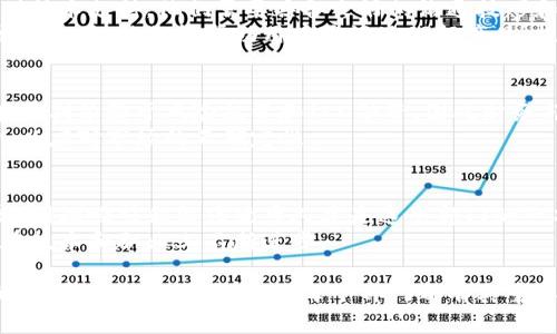 区块链网络公司通常结构相对灵活，但仍然可以分为几个关键部门，每个部门负责不同的职能。以下是一些常见的部门及其功能介绍：

技术开发部
技术开发是区块链公司最重要的部门之一。这个部门的核心成员包括区块链工程师、后端开发者和前端开发者。他们负责设计和开发区块链平台的核心技术架构，包括智能合约的编写、交易的处理、挖矿算法的等。
团队内通常会采用敏捷开发的方法，确保能快速迭代和发布新功能。同时，安全性是区块链项目中的重中之重，因此该部门还会与安全专家密切合作，进行代码审计和安全漏洞测试。

产品管理部
产品管理部负责项目的整体定位、功能规划和用户体验设计。他们与技术开发部、市场营销部以及客户服务部门密切合作，确保产品能符合市场需求和用户期望。
这一部门的成员通常具备良好的市场分析能力和项目管理技能。他们需要根据市场动态进行产品策略的调整，以便在激烈的竞争中占据一席之地。

市场营销部
市场营销部主要负责品牌推广和用户获取。他们通过市场调研、社交媒体运营、内容营销等方式吸引潜在用户，并增强现有用户的忠诚度。
这个部门的策略往往需要与时俱进，特别是在加密货币市场变幻莫测的情况下。市场营销团队不仅要创作引人注目的内容，还需要设计品牌活动，让用户感受到品牌的价值和愿景。

法律合规部
区块链行业在全球范围内面临着各种法律法规的监管。法律合规部的工作是确保公司的运营符合当地法律法规，包括个人数据保护、反洗钱规定等。
这个部门的专家通常对加密货币的法律环境具有深刻理解，并且需要不断更新相关法律知识，以应对快速发展的技术和不断变化的政策环境。

客户服务部
客户服务部是公司与用户之间的桥梁，负责解答用户的疑问，处理用户反馈，以及提供技术支持。他们需要具备良好的沟通技巧和客户服务意识。
在区块链领域，尤其是在发生系统故障或市场波动时，客户服务部的高效响应显得尤为重要。他们能帮助用户更好地理解产品，提升用户的使用体验。

财务部
区块链公司的财务部负责公司的预算、财务报告和资金管理。由于许多区块链公司在早期依赖于风险投资和ICO融资，因此财务部还需处理复杂的资金流动和投资者关系。
在加密货币波动性极大的市场环境下，财务部的成员需要具备灵活的财务规划能力，以应对市场的不确定性。

人力资源部
人力资源部负责公司的人才招聘、培训和员工关系管理。区块链行业的人才需求极高，因此吸引和留住优秀人才是这个部门的一项重要工作。
同时，人力资源部还需营造积极的公司文化，为员工提供良好的发展空间，帮助他们在技术和职业上不断进步。

通过这些部门的紧密合作，区块链网络公司才能不断创新，同时满足用户不断变化的需求，提升市场竞争力。每个部门都有其重要的角色，只有彼此协作，才能推动整个公司的发展和成功。