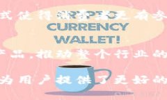 洗车保养领域的区块链产品正在逐渐崭露头角，