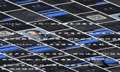 是的，ImToken 可以注销。以下是注销 ImToken 账户的