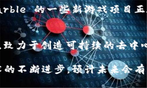 在韩国，随着区块链技术的快速发展，许多游戏相关的区块链平台也逐渐崛起。以下是一些知名的韩国区块链游戏平台：

1. **Klaytn**  
   Klaytn 是由韩国互联网公司 Kakao 开发的区块链平台，它为开发者提供了一个易于使用的环境，旨在推动区块链应用的普及。Klaytn 在游戏方面表现活跃，许多游戏项目都选择在该平台上部署其游戏。

2. **ICON**  
   ICON 是一个去中心化的网络，旨在连接多个区块链，并且在韩国的区块链生态系统中占有重要地位。ICON 有许多基于区块链的游戏项目，利用其技术提供安全和透明的游戏玩法。

3. **GameFi**  
   韩国的 GameFi 平台结合了游戏和金融的元素，允许玩家通过玩游戏来赚取加密货币。这个平台提供了多种去中心化游戏，吸引了不少玩家的关注。

4. **Locus Chain**  
   Locus Chain 是一个专注于游戏和分布式应用的区块链平台，旨在为游戏开发者提供一个高效和快速的开发环境。它的特色在于高吞吐量和低延迟，这使得在线游戏变得更加流畅。

5. **Netmarble**  
   虽然 Netmarble 主要是一家游戏开发公司，但它也在探索区块链技术的应用。Netmarble 的一些新游戏项目正在融入区块链元素，以提升用户体验。

6. **Terra**  
   Terra 主要是一个稳定币平台，但其生态系统中也包含一些与游戏相关的应用和项目，致力于创造可持续的去中心化经济体系。

在韩国的这些区块链游戏平台上，游戏开发者和玩家都能够找到新的机会和体验。随着技术的不断进步，预计未来会有更多创新的游戏和平台出现。