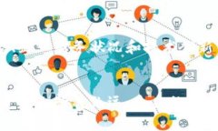 注意：我无法为您提供及时的投资建议