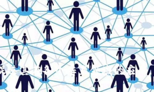 区块链技术作为一种颠覆性的创新，近年来在全球范围内发展迅猛，催生出许多专注于推动区块链技术研究和应用的协会。以下是一些著名的区块链协会：

1. **美国区块链协会（Blockchain Association）**  
   该协会致力于推动美国的区块链和数字货币行业，代表该行业的利益，促进政策倡导和行业交流。

2. **以太坊协会（Ethereum Foundation）**  
   作为以太坊区块链的支持机构，该协会专注于支持以太坊生态系统的开发和普及，同时推动对该技术的研究和公益项目的实施。

3. **区块链全球治理联盟（Blockchain Global Governance Alliance）**  
   此联盟汇聚了全球多方力量，致力于推动区块链技术的良性发展和政策框架的构建。

4. **Corda区块链联盟**  
   专注于为企业提供基于Corda平台的区块链解决方案的联盟，成员包括众多金融行业的领先企业。

5. **国际区块链商业委员会（International Blockchain Business Council）**  
   该组织致力于促进区块链技术与商业的结合，推动全球范围内的区块链项目和合作。

6. **比特币协会（Bitcoin Association）**  
   主要推动比特币及其相关技术的普及与应用，提供教育、培训及技术支持。

7. **区块链技术协会（Blockchain Technology Association）**  
   该协会旨在促进区块链技术的研究、开发和应用，并推动构建相关行业标准。

这些协会通过组织会议、发布报告、提供培训和参与政策制定等方式，积极参与区块链技术的推进，促进其在各个垂直领域的应用。由于区块链技术的逐步成熟，未来我们可以预见会有更多的协会涌现，进一步推动这一领域的发展。