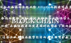 区块链监控服务的兴起在像晨雾笼罩的科技前沿