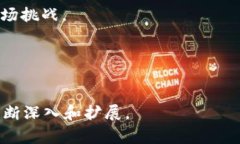 区块链技术的快速发展带来了诸多机遇