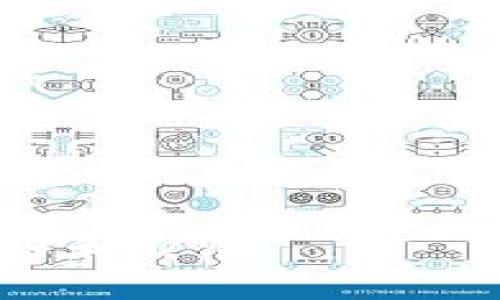 区块链技术的快速发展带来了诸多机遇和挑战，许多企业和机构开始组织协商会议，以探索基于区块链的解决方案。在这样的会议中，有几个主题是经常被讨论的。以下列举一些常见的区块链协商会议主题：

1. **区块链技术的应用场景**：
   - 探讨在金融、供应链管理、医疗健康、身份验证等领域的应用实例。

2. **智能合约的标准化**：
   - 讨论智能合约的制定、执行和规范问题，以及如何推动其标准化，以增加互操作性。

3. **区块链安全性与隐私保护**：
   - 研究如何提高区块链系统的安全性，防止黑客攻击，同时确保用户隐私。

4. **监管与合规**：
   - 探讨各国对区块链及数字货币的监管政策，如何在合规的框架下推动技术应用。

5. **可扩展性与性能**：
   - 讨论现有区块链技术在可扩展性方面存在的问题，并分享如何提升性能的解决方案。

6. **跨链技术与互操作性**：
   - 探索不同区块链之间的互操作性，跨链协议的发展，以及如何实现去中心化的资产转移。

7. **区块链对社会经济的影响**：
   - 分析区块链技术对传统商业模式的挑战，以及其在经济社会中的潜在影响。

8. **去中心化金融（DeFi）的发展趋势**：
   - 探讨去中心化金融的现状、风险以及未来的发展方向。

9. **NFT（非同质化代币）的应用与挑战**：
   - 讨论NFT的应用场景，如艺术品、游戏资产和虚拟地产，同时分析其面临的法律和市场挑战。

10. **能源消耗与绿色区块链技术**：
    - 研究区块链网络的能源消耗问题，探讨如何发展更具可持续性的区块链技术。

这些主题反映了区块链领域的多样性和复杂性，随著技术的不断演进，相关的讨论也会不断深入和扩展。