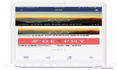 探寻区块链世界的巨头：哪些公司可信