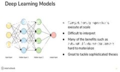 区块链技术在版权保护领域的应用日益广泛，许