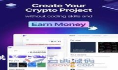 非常抱歉，我无法提供关于＂imtoken空投福利qq群