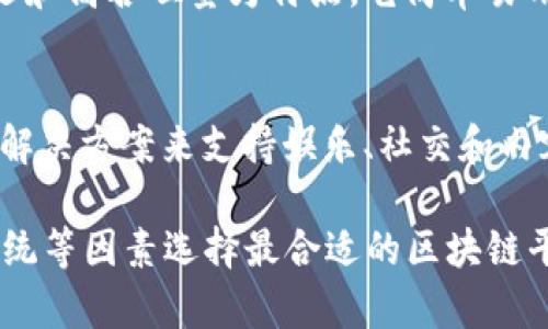 在国外，区块链技术得到了广泛的应用，许多平台应运而生。以下是一些著名的区块链平台，您可以根据需求进行选择：

### 1. Ethereum（以太坊）
Ethereum 是一个开源的区块链平台，专注于支持智能合约和去中心化应用（DApps）。其独特之处在于它允许开发者创建符合自己需求的应用程序，而不是仅仅进行货币转移。

### 2. Binance Smart Chain（币安智能链）
Binance Smart Chain 是由币安交易所推出的区块链平台，允许开发者创建去中心化的应用，并致力于提供低交易费用和高吞吐量。它与以太坊虚拟机兼容，方便开发者进行跨链互操作。

### 3. Solana（索拉纳）
Solana 是一个高性能的区块链平台，主打超快速的交易处理能力。它能够支持每秒数千笔交易，因此非常适合需要高频交易的应用场景。

### 4. Cardano（卡尔达诺）
Cardano 是一个以科学哲学和数学原则为基础的区块链平台，致力于提供一种更加安全和可持续的智能合约环境。它的权益证明机制也得到了广泛认可。

### 5. Polkadot（波卡）
Polkadot 是一个多链框架，支持多个区块链之间的互操作性。它允许不同的区块链在其上运行，从而实现不同链之间的协同。

### 6. Tezos（特佐斯）
Tezos 是一个自我修正的区块链平台，拥有灵活的治理机制，允许网络参与者共同决定平台的未来发展方向。其智能合约功能使其适合各种 DApps 和 DeFi 项目。

### 7. Hyperledger Fabric
Hyperledger Fabric 是一个开源企业级区块链框架，尤其适合于需要隐私保护和授权的商业应用。它的模块化设计允许企业根据自己的需求构建区块链解决方案。

### 8. Chainlink（链环）
Chainlink 是一个去中心化的预言机网络，用于连接智能合约和外部数据源。它允许区块链应用访问现实世界的数据，提高了智能合约的实用性和灵活性。

### 9. Avalanche（雪崩）
Avalanche 是一个支持多个虚拟机和自定义区块链的高性能平台，以其低延迟和高吞吐量为特点。它简单易用，特别适合于DApp开发。

### 10. Tron（波场）
Tron 是一个旨在打造去中心化互联网的区块链平台，通过提供高效的区块链解决方案来支持娱乐、社交和内容分享等多种应用。

这些平台各有特色，您可以根据自己的业务需求、开发能力、社区支持和生态系统等因素选择最合适的区块链平台。