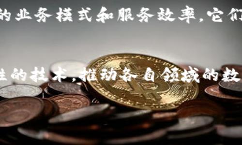 蚂蚁区块链（Ant Blockchain）是阿里巴巴集团旗下蚂蚁金服的一项重要技术，近年来在多个领域得到了快速发展和应用。如果您对蚂蚁区块链上正在开展工作的公司和项目感兴趣，我可以为您提供一些主要参与者的信息。

### 1. 蚂蚁金服（Ant Financial）
作为蚂蚁区块链的发起者，蚂蚁金服无疑是这个领域的领军者。蚂蚁金服利用区块链技术推动支付、金融服务、数字身份、供应链管理等多种服务的发展，致力于提供更高效、安全的金融服务。

### 2. 蚂蚁链（AntChain）
蚂蚁链是基于蚂蚁区块链基础上打造的区块链服务平台，支持各行各业的企业在其上开发应用。各类中小企业都可以利用蚂蚁链提供的服务实现跨境支付、数字身份认证等功能，提升运营效率。

### 3. 阿里云（Alibaba Cloud）
阿里云作为阿里巴巴的云计算平台，积极整合区块链技术以促进企业数字化转型。通过其区块链服务，阿里云帮助企业构建应用，完成数据安全认证和内容溯源，使其在市场上更具竞争力。

### 4. 平安科技（Ping An Technology）
平安集团的科技子公司也在与蚂蚁区块链进行合作。平安科技计划相互促进区块链在医疗健康、金融服务和保险领域的应用，提升数据的透明度和交易的信任度。

### 5. 腾讯（Tencent）
虽然腾讯有自己的区块链平台，但也与蚂蚁金服展开了多方面的合作，特别是在智慧城市和金融服务方面，共同推动区块链技术的应用和发展。

### 6. 其他初创公司
在蚂蚁区块链的技术支持下，不少初创公司如“链家”、“美团”等也在探索如何利用区块链技术改进自己的业务模式和服务效率。它们通过抗逆风险、加强透明度等手段，提升了用户体验和市场竞争力。

### 总结
蚂蚁区块链的生态系统已经涵盖了从大型企业到小型初创公司等各层次的参与者，他们利用这种革命性的技术，推动各自领域的数字化转型。随着技术的不断发展，未来还有更多创新的应用场景将会出现，真正实现“数字经济”的愿景。 

如果您对某一特定公司的应用或项目感兴趣，欢迎进一步讨论！
