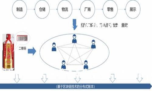ImToken 是一个著名的数字货币钱包，广泛用于加密资产的管理和交易。关于 ImToken 是否受到中国监管的问题，需要从多个角度进行分析。

背景介绍

自2017年中国政府开始对加密货币和区块链技术进行监管以来，相关政策和法规不断出台。各类数字资产的交易、ICO（首次代币发行）以及加密货币的流通均受到严格限制。尽管如此，随着区块链技术的发展和数字经济的兴起，中国在硬件和技术层面依然保持对区块链的重视。

ImToken 的运营模式

ImToken 作为一个数字钱包，提供了安全的存储、转账和管理各种虚拟货币的功能。它并不直接进行交易，而是为用户提供潜在的交易和投资工具。用户在 ImToken 上管理自己的私钥，这给用户更高的控制权，但同时也面临一定的风险。

监管环境与影响

尽管 ImToken 的业务模式并不直接涉及货币交易，其作为钱包的功能仍然会受到中国监管政策的影响。例如，虽然软件本身可能不被禁止使用，但用户通过该钱包进行的加密货币交易可能会面临法律风险。同时，政府对于提供加密货币服务及其相关产品的企业进行监管，也可能影响到 ImToken 的运营策略及市场表现。

用户的应对策略

对于在中国使用 ImToken 的用户，他们需要保持警惕，了解最新的政策动态，确保自己的操作合规。此外，用户可以考虑利用 VPN 等工具以保护自己的隐私，做出合理的风险评估。在实际使用中，建议用户谨慎对待自己的投资决策，分散投资风险，以应对可能的政策变化带来的不确定性。

市场展望

随着全球区块链技术的发展和数字资产的扩张，ImToken 作为一个数字钱包，未来依然有着广泛的市场潜力。不过，对于中国市场来说，政策动向无疑是最需要关注的核心因素。长远来看，用户希望公司能在合规的基础上，创新业务模式，为用户提供更安全和便捷的服务。

结论

总体来看，尽管 ImToken 作为数字钱包在一定程度上受到中国监管的影响，但其具体的合规性与业务开展依旧依赖于国家政策的发展及市场环境的变化。用户在使用时应保持警惕，了解相关法规，以便安全有效地管理自己的数字资产。