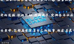 成功收款的背后，一场数字钱包的奇妙