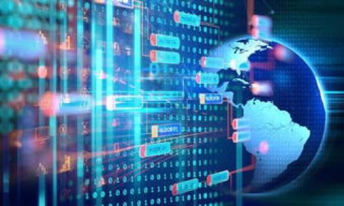 ImToken 是一个专注于加密货币和区块链资产管理的钱包应用。在使用 ImToken 钱包或任何其他加密货币钱包时，用户的隐私和安全性通常是非常重要的。ImToken 本身并不会存储用户的 IP 地址，因为它是一个去中心化的应用，设计上是为了保护用户的隐私。

然而，在某些情况下，使用 ImToken 或其他类似的服务时，网络服务提供商或相关的区块链网络可能会看到用户的 IP 地址。当用户连接到互联网并与区块链网络进行交互时，该网络能够看到发起交易的地址和相关的元数据。这是因为区块链的透明性和去中心化的特性。

如果你对保护自己的隐私感到担忧，可以考虑以下几种措施：

1. **使用 VPN**：通过虚拟专用网络（VPN）来隐藏你的实际 IP 地址，使其更加难以被追踪。
  
2. **使用 Tor 网络**：Tor 网络提供了更高的匿名性，可以帮助用户隐藏他们的身份和位置。

3. **保持软件更新**：确保你的 ImToken 应用是最新版本，能够享受最新的安全和隐私功能。

在使用加密货币及相关服务时，了解隐私保护的方法和工具非常重要，以确保个人信息和资产的安全。