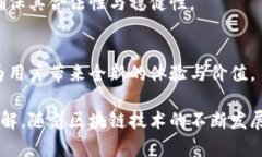 在这条信息中，关于正规的区块链平台及其代币