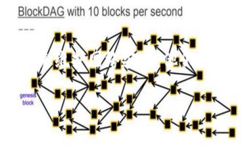 在将IM钱包中的资产转移到交易所时，通常需要支付一定的矿工费。这是因为在区块链网络中，矿工通过处理和验证交易来维护网络安全，他们会收取一定的费用作为奖励。具体的矿工费用可能会根据网络的拥堵程度、转账金额以及所选择的交易优先级而有所不同。

### 从IM钱包转移到交易所的操作与成本详解