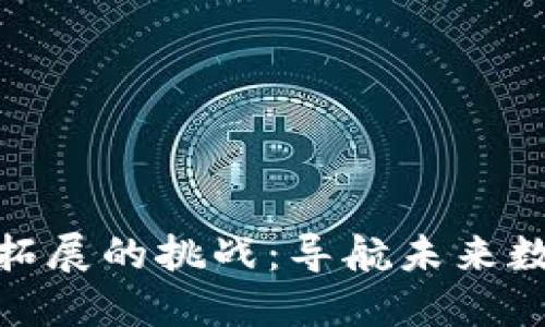 : 区块链拓展的挑战：导航未来数字化浪潮