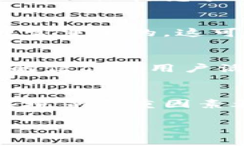 将资金放入 ImToken 这类数字钱包是否会升值，实际上是一个复杂的问题，涉及多个因素。以下是一些关键因素，可以帮助你更好地理解相关的风险和机会。

数字资产的市场波动
首先，我们需要理解数字资产市场的本质。比特币、以太坊等数字货币的价值波动性极大，有时在短短几小时内便可能出现数十个百分点的涨跌。想要在这个市场中获利，投资者不仅需要对市场动态有敏锐的洞察力，还需具备一定的风险承受能力。

ImToken 钱包的角色
ImToken 是一个非托管的数字资产钱包，意味着用户对自己的资产拥有完全的控制权。通过 ImToken，用户可以安全地存储、管理和交易各种数字货币，但钱包本身并不直接影响资产的升值。这就像一个保险箱，而不是一个投资渠道。升值与否更多地取决于你存放在钱包中的具体数字货币的市场表现。

影响数字资产升值的因素
数字资产的升值与多种因素密切相关，包括但不限于：市场供需、政策法规、科技进步以及经济环境。例如，在某些可预见的未来，若某种数字货币因技术进步而普及使用，需求量将上升，随之而来的自然是价格的上涨。而相对的，若政策限制了某种货币的使用，价值则可能直线下滑。

比特币：牢不可破的“数字黄金”还是泡沫？
比特币常被吹捧为“数字黄金”，但其升值的前景依然充满争议。一方面，越来越多的机构开始将比特币视为对冲通货膨胀的工具，推动了其价值的上升；另一方面，也有不少声音认为比特币不过是一场巨大的泡沫，随时可能崩溃。想要在这个波动市场中获利，保持理性和冷静至关重要。

以太坊：智能合约的先锋
以太坊作为另一个重要的数字资产，得益于其强大的智能合约功能，逐渐得到了市场的认可。然而，以太坊能否持续升值，不仅要看其技术的进一步发展，还需关注其竞争对手带来的变化。例如，新的区块链技术可能会取代以太坊的位置，从而影响其价值。因此，了解技术动态及项目开发状况也是投资者必须掌握的重要信息。

风险管理与投资策略
投资数字资产前，务必要做好风险评估。在选择将资金放入 ImToken 时，投资者应设定明确的投资目标和限额，切忌盲目跟风。同时，使用止损策略也是非常重要的，这可以让投资者在市场急剧波动时保护自己的资产。

社群与生态系统的力量
此外，数字资产的升值离不开支持其生态系统的社群。以某些热门项目为例，其背后往往有活跃的开发团队和支持者，促使其生态系统不断成长。这些社群的信任与用户活跃度在一定程度上也能够推动数字资产的升值。

总结：放置 ImToken 是否能升值？
综上所述，放置资金在 ImToken 的升值潜力并不是直接决定的，而是在于你所持有的数字资产的表现。市场的波动性、项目的技术发展、市场情绪、政策环境等多重因素都会影响你的投资收益。因此，在这场快速变化的数字资产市场中，投资者需要具备独立思考的能力，不断学习新知识，跟上市场的步伐。

投资是一场长跑，而不是短暂的冲刺。只有保持耐心，谨慎选择，才能在这片充满机会与挑战的数字市场中找到属于自己的升值之路。