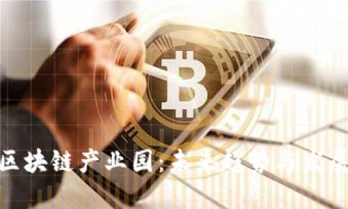 探秘区块链产业园：未来趋势与发展机遇