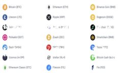 区块链数据知识图谱：构建信任的未来