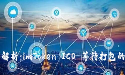 深入解析：imToken ICO 等待打包的背后