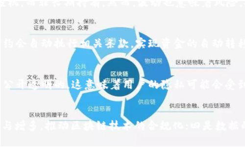 biao ti/biao ti区块链热词解析/biao ti
区块链, 热词, 英文/guanjianci

区块链技术自从比特币问世以来，迅速发展，并逐步渗透到各个行业。在这个过程中，许多英文热词应运而生，它们不仅仅是技术术语，更是金融、管理、法律等多个领域的重要概念。今天我们将探讨一些与区块链密切相关的英文热词，并详细解释它们的含义及在区块链的应用。

1. Blockchain（区块链）
区块链是指一种分布式账本技术，它通过加密技术确保数据的安全性和不可篡改性。每个区块中包含了一些交易数据和前一个区块的哈希值，从而形成一个链条。区块链的去中心化特性使得它在金融、供应链管理、身份验证等领域获得了广泛应用。

2. Cryptocurrency（加密货币）
加密货币是基于区块链技术的一种数字货币。最著名的加密货币是比特币（Bitcoin），但市场上还有许多其他加密货币，如以太坊（Ethereum）、瑞波币（Ripple）、莱特币（Litecoin）等。加密货币可以用于线上支付，并且通过矿工的挖矿过程来生成新的货币单位。

3. Smart Contract（智能合约）
智能合约是一种自执行的合约，合约条款被直接写入代码中，并在区块链上执行。智能合约能够自动处理合约执行中的条件，以确保交易的透明、公正和安全。以太坊是智能合约的最主要平台，它使得开发者可以创建去中心化应用（DApps）。

4. Decentralization（去中心化）
去中心化是区块链技术的核心原则之一。与传统集中式系统不同，区块链通过网络中的多个节点共同维护数据，降低了单一故障点的风险。这种结构提高了安全性和抗篡改能力，使得数据更加可信。去中心化还赋予用户更多的控制权。

5. Token（代币）
代币是指在区块链上创建的数字资产，它可以代表各种权利、资产或服务。代币可分为多种类型，如公有链上的代币（例如以太坊的ERC20标准）和私有链上的代币。通过代币，用户可参与项目的融资，或在生态系统中进行交易和使用。代币经济学设计在项目成功中起到关键作用。

6. Mining（挖矿）
挖矿是区块链网络中用于验证和记录交易的一种机制。通过解决复杂的数学问题，矿工们能够将交易打包成区块并将其添加到区块链上。作为奖励，成功矿工可以获得新生成的加密货币。这种机制确保了网络的安全性和去中心化。

7. Fork（分叉）
分叉指的是区块链代码的改变，可能是因为社区对区块链的不同意见，导致链的分裂。分叉可分为软分叉和硬分叉。软分叉是指向后兼容的分叉，硬分叉则是对网络协议的根本改变，会导致新链与旧链不兼容。比特币现金（Bitcoin Cash）就是比特币的一个硬分叉示例。

8. DApp（去中心化应用）
DApp是建立在区块链上的去中心化应用程序。与传统应用程序相比，DApp通常在多个节点上运行，保证了数据的安全性和透明度。DApp可以被用于各种场景，比如金融、供应链管理、游戏等。以太坊就是DApp开发的重要平台之一。

9. Consensus Mechanism（共识机制）
共识机制是保证区块链上所有节点对数据的统一意见的一种方法。常见的共识机制包括工作量证明（PoW）和权益证明（PoS）等。工作量证明要求节点进行复杂计算，权益证明则是根据持有的代币数量来选择验证者。共识机制的设计直接影响到区块链的安全性和效率。

10. ICO（首次代币发行）
首次代币发行（ICO）是企业通过发行代币进行融资的一种方式。在ICO中，投资者可以用法定货币或加密货币购买项目代币，以换取将来的收益或参与权益。但ICO市场相对不成熟，存在较高的风险。

可能相关的问题与解答

1. 区块链技术在各行业的应用前景如何？
区块链技术的应用前景非常广泛，尤其是在金融行业、医疗健康、物流运输和公共管理等领域。比如，金融行业可以通过区块链提高支付的效率与安全性，减少中介成本；在医疗健康中，可以实现患者数据的安全共享；在物流运输中，可以加强对商品信息的追踪与验证；而在公共管理中，区块链可以提升透明度，减少腐败现象。其本质在于改善传统系统的缺陷，提高效率和安全性。

2. 加密货币的市场波动性如何影响投资者？
加密货币市场的波动性极大，它受多种因素影响，比如市场需求、政策变化以及网络技术的发展。对于投资者而言，高波动带来了高风险和高收益的可能。很多投资者为了抓住短期的价格波动进行投机，而非长期持有。然而，波动也意味着风险，投资者需要谨慎评估自己的风险承受能力，并制定合理的投资策略，避免出现重大的损失。

3. 智能合约如何改变传统合约的运作方式？
智能合约以自动化和透明化的方式改变了传统合约的运作。传统合约的执行通常依赖于中介机构的监督，而智能合约的条款通过代码实施，减少了人为错误和欺诈的可能性。在交易达成后，智能合约会自动执行相关条款，实现资金的自动转移与状态的更新。这种方法提高了效率，减少了时间成本，但也需要开发者对合约代码的准确性谨慎把控。

4. 区块链技术对数据隐私的影响如何？
区块链的特性决定了其在数据隐私保护方面的双刃剑效应。一方面，区块链的去中心化和透明特性增强了数据的可信度与安全性，使得用户可以自由掌握自己的数据。然而，所有信息在区块链上是公开透明的，这意味着用户的隐私可能会受到威胁。为此，许多项目开始探索隐私保护技术，如零知识证明和同态加密等，寻求在安全性与隐私之间达成平衡。

5. 未来区块链技术的发展趋势如何？
未来区块链技术发展趋势可能体现在多个方面。一是跨链技术的发展，促进不同区块链之间的互操作性；二是隐私保护技术的成熟，将更好地满足用户对数据安全的需求；三是政府和金融机构的参与增多，推动区块链技术的合规化；四是数据的去中心化存储层面可能会发展，更加安全且便宜的存储解决方案；五是更广泛的商业应用场景不断涌现，推动区块链进入更多行业。通过这些趋势，可以预见区块链将在数字经济中扮演重要角色。