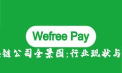 天津口岸区块链公司全景图：行业现状