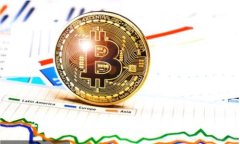 2019年主要公链项目回顾与分析