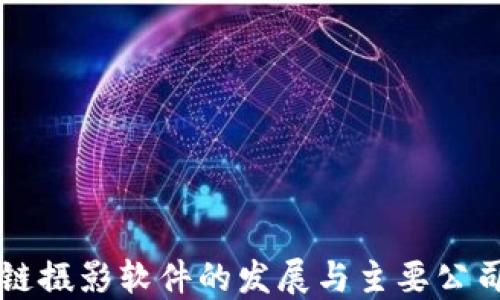 
区块链摄影软件的发展与主要公司探究