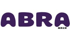 区块链地址查询平台的类型与特点分析