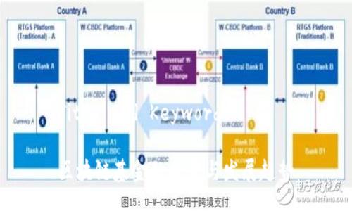 Title and Keywords
区块链基金的全景与发展趋势