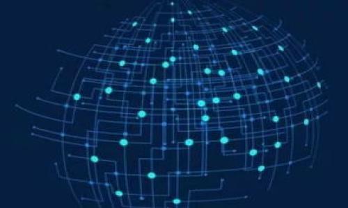 

imToken安全性分析与其中国背景探讨