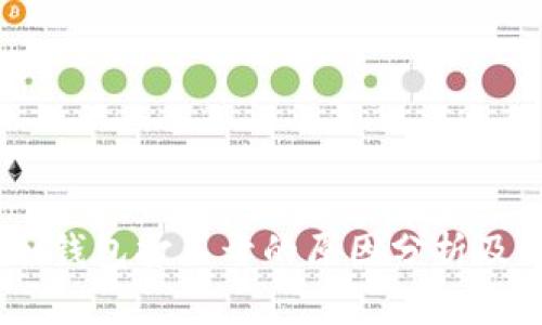  imToken钱包打不开的原因分析及解决方案