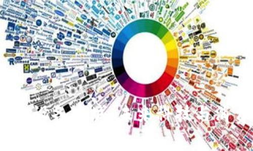  探索区块链手机设备商城：未来科技与消费者的完美结合