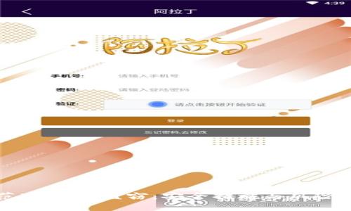 防范IM钱包盗窃：安全措施与风险分析