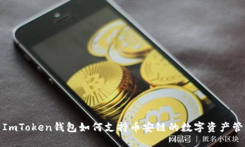 : ImToken钱包如何支持币安链的数字资产管理