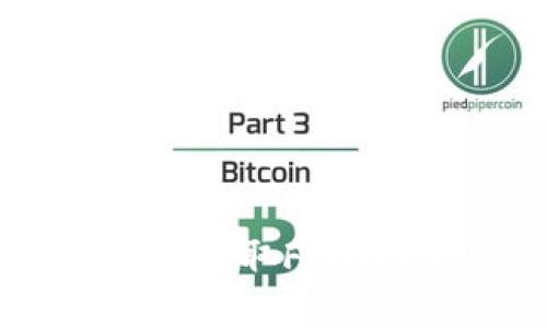 如何在imToken中提取Filecoin (FIL) 资产？