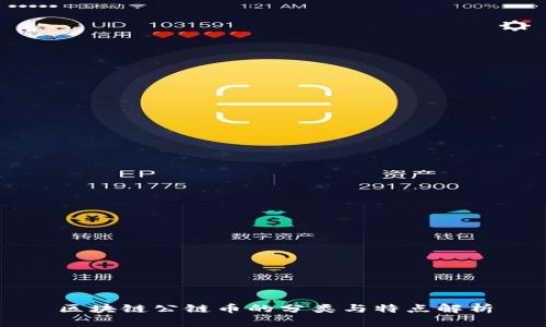 区块链公链币的分类与特点解析