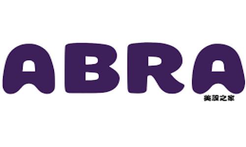 imToken钱包：国内用户下载与使用全攻略