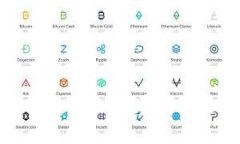 区块链最前沿的股票：投资新机遇与未