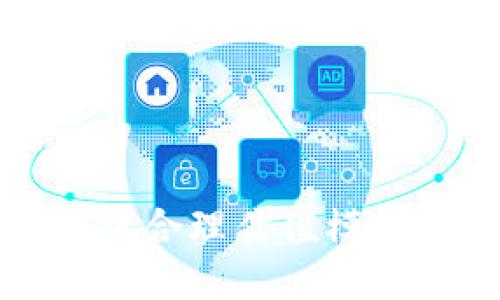 区块链合理估值模型探讨